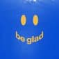 Be Glad - Cody Carnes